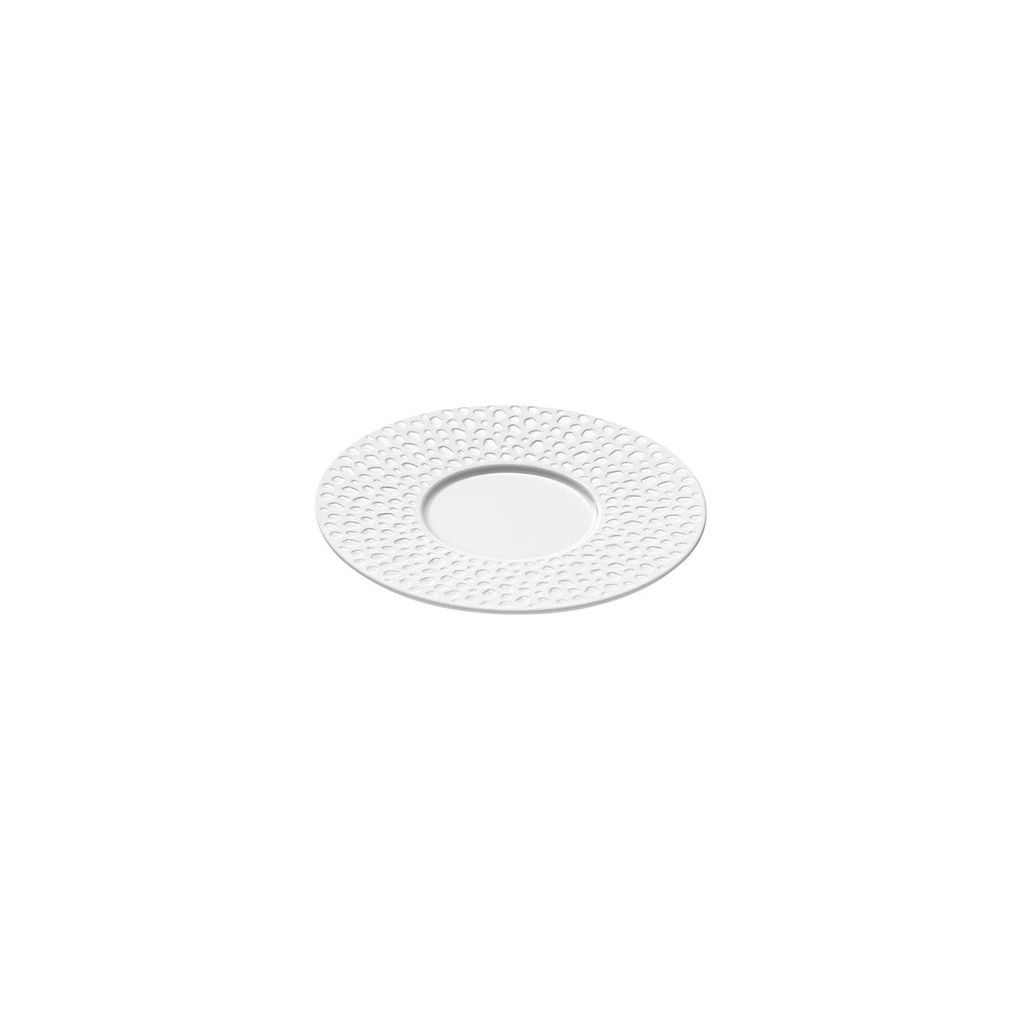 DEGRENNE 233928 official image 2 e74d7d5b29