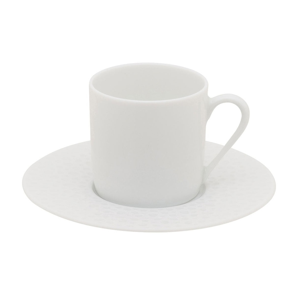DEGRENNE 233928 official image 3 d60f00b476