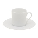 DEGRENNE 233928 official image 3 d60f00b476
