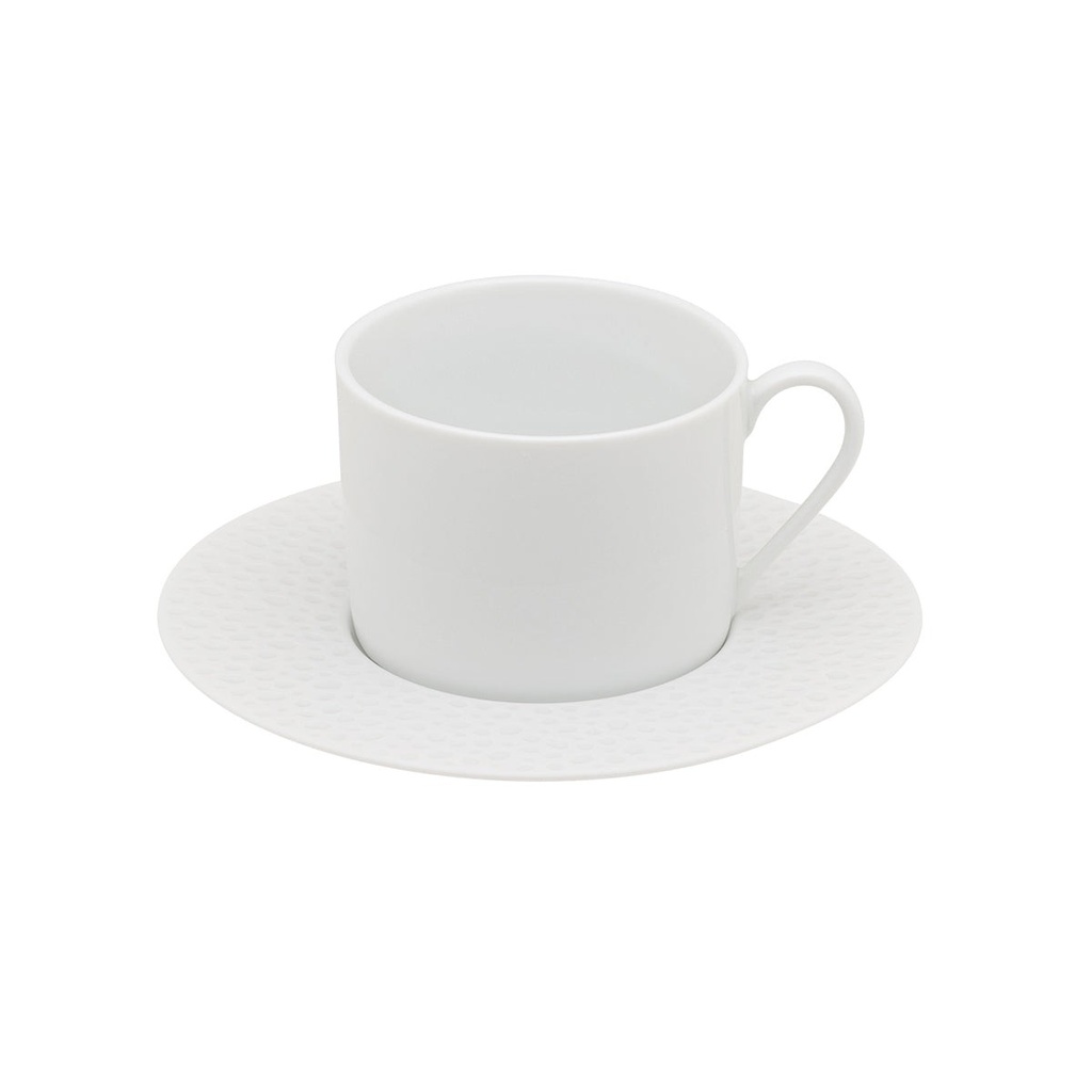 DEGRENNE 233929 official image 3 c590002c04