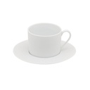 DEGRENNE 233929 official image 3 c590002c04