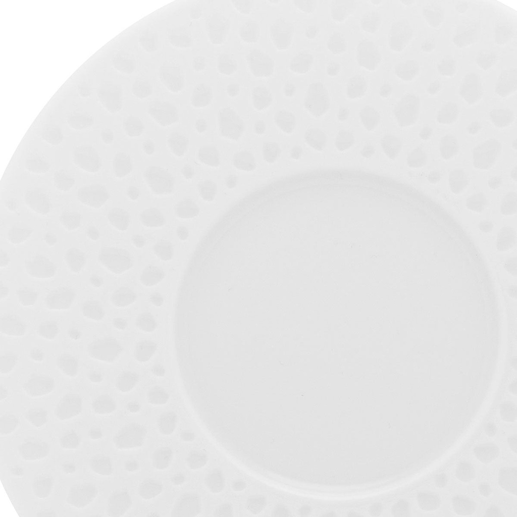 DEGRENNE 233929 official image 4 a024497f3b