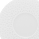 DEGRENNE 233929 official image 4 a024497f3b