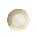 DEGRENNE 246710 official image 2 04d0d59bfe