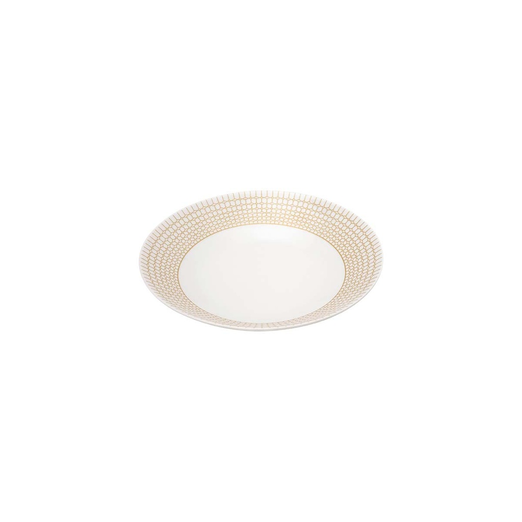 DEGRENNE 246713 official image 3 2164a03edf