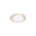 DEGRENNE 246713 official image 3 2164a03edf