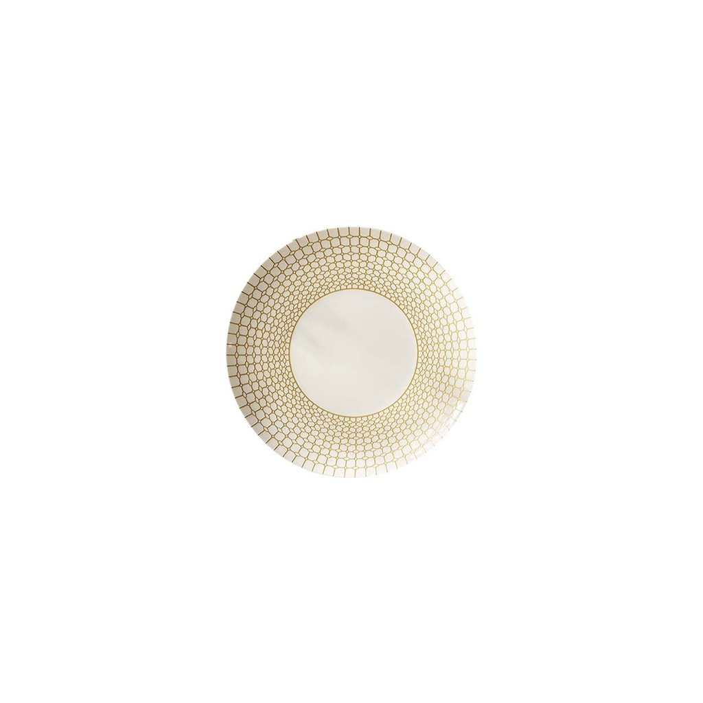 DEGRENNE 246716 official image 2 0aaf72a088