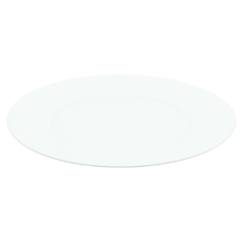 DEGRENNE 234612 official image 2 d066a3d68e