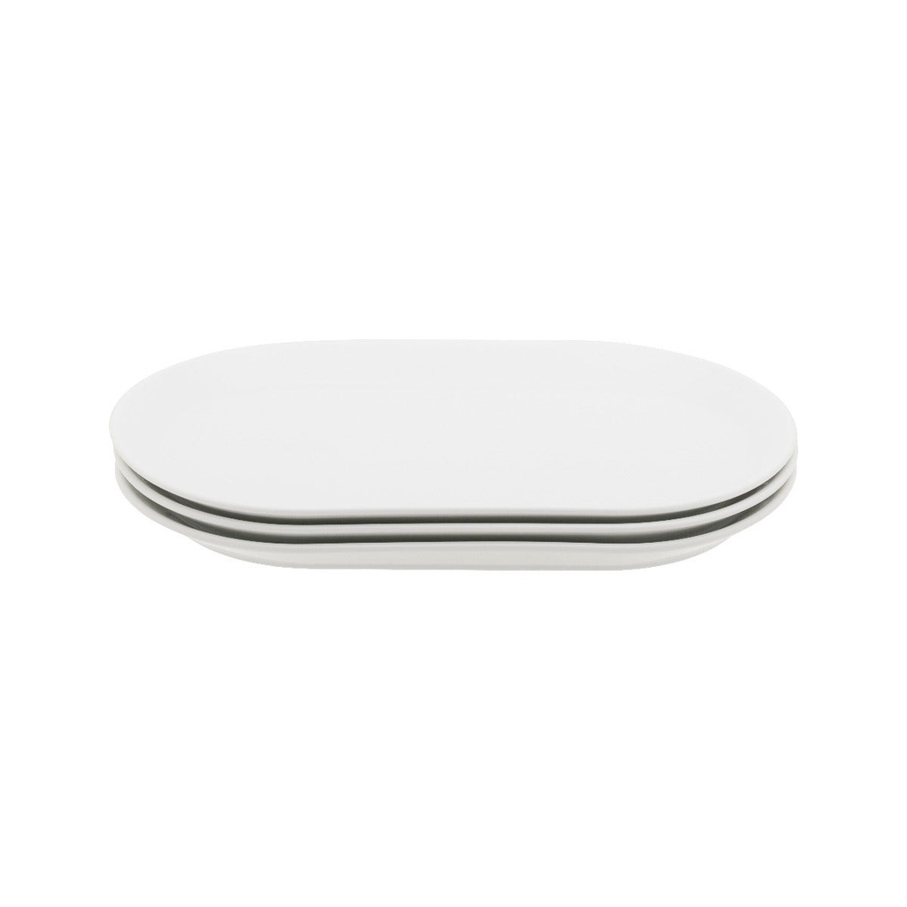 DEGRENNE 216532 official image 3 60c1e20c3c