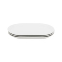 DEGRENNE 216532 official image 3 60c1e20c3c