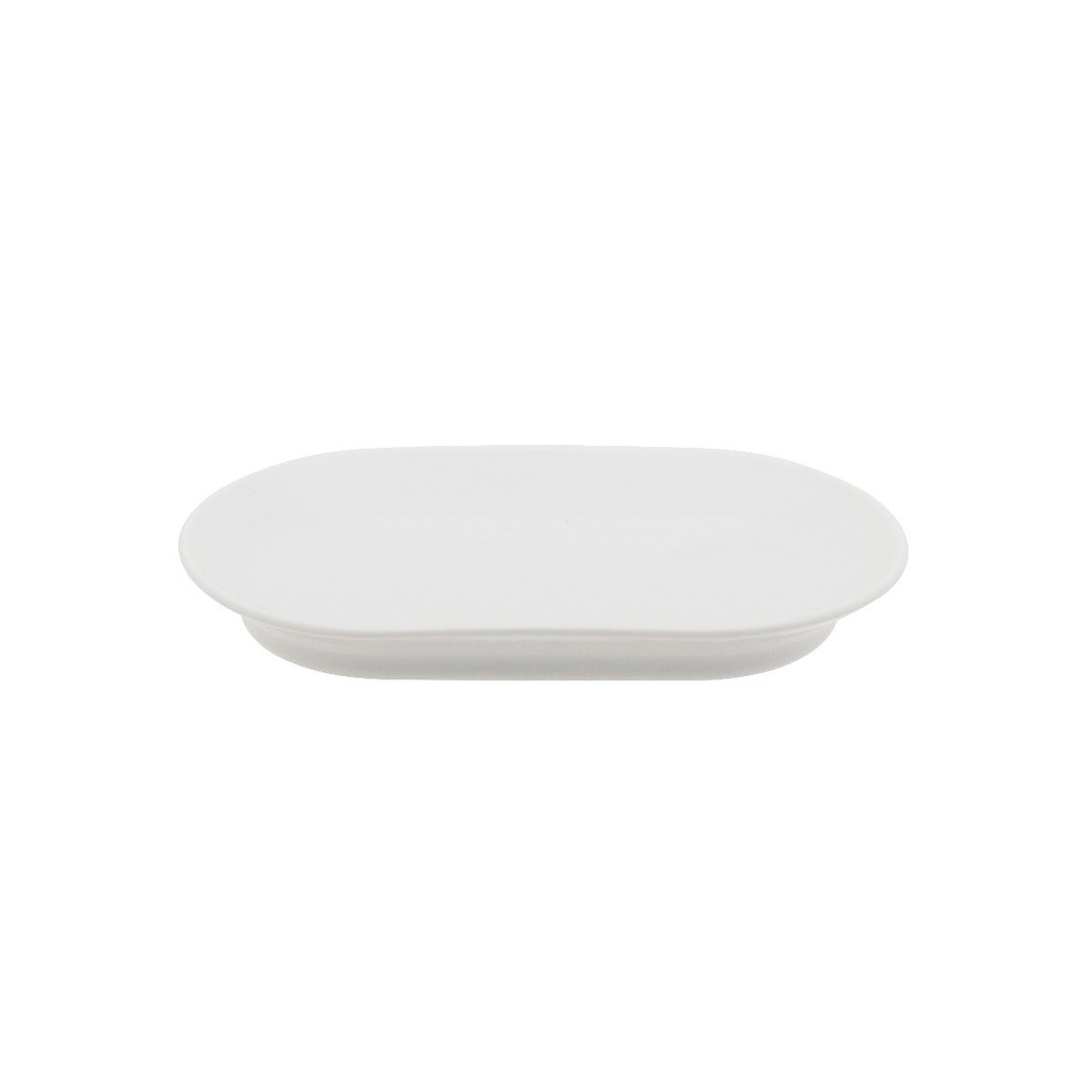 DEGRENNE 216533 official image 2 ea7e217d47