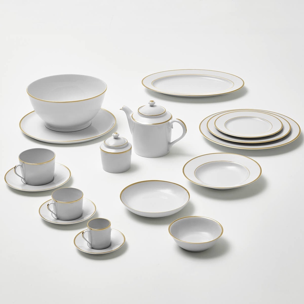 DEGRENNE 247598 official image 2 80f789c46d
