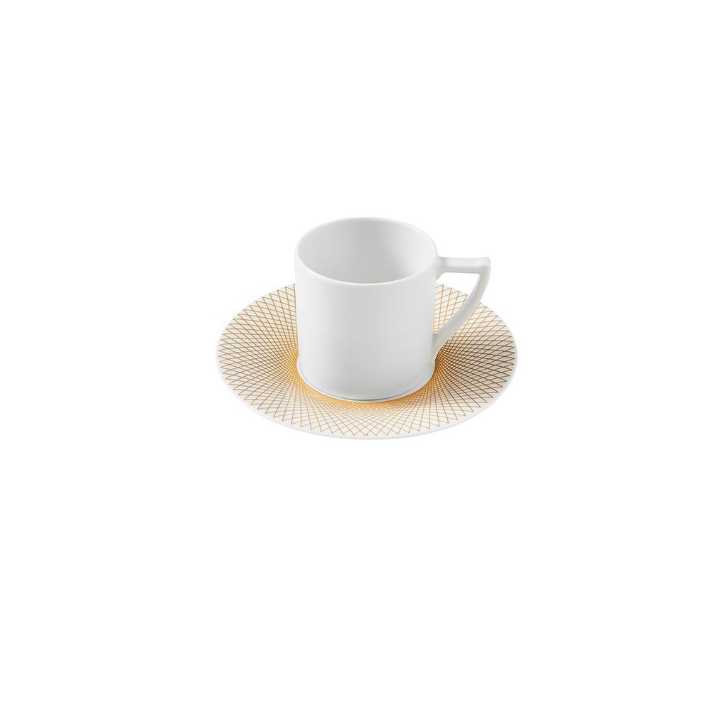 DEGRENNE 246164 official image 2 6c4fdd0f02