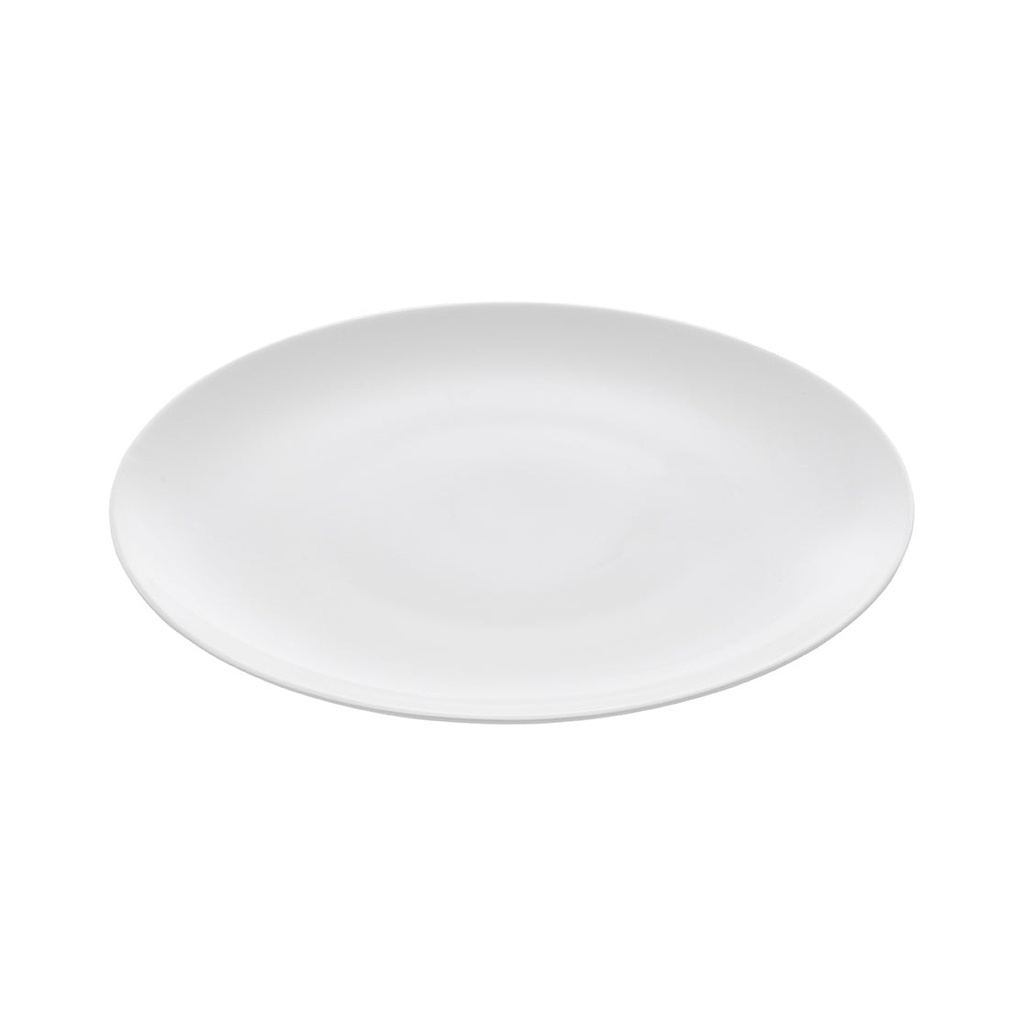 DEGRENNE 207113 official image 3 acfb10f429