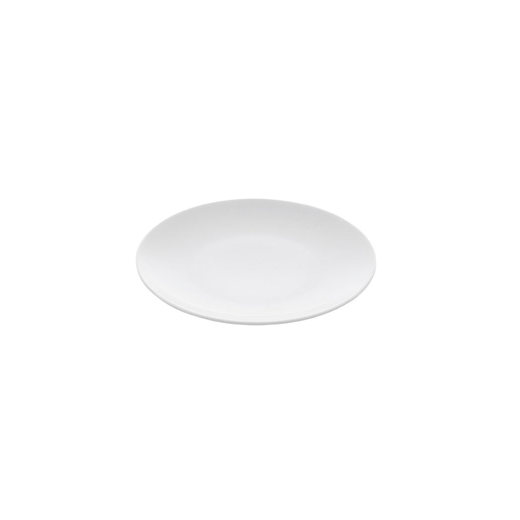 DEGRENNE 207119 official image 2 93ec35afe5