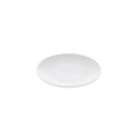 DEGRENNE 207119 official image 2 93ec35afe5