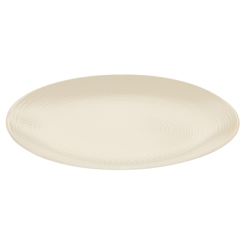 DEGRENNE 184078 official image 2 35bf1fd2d4