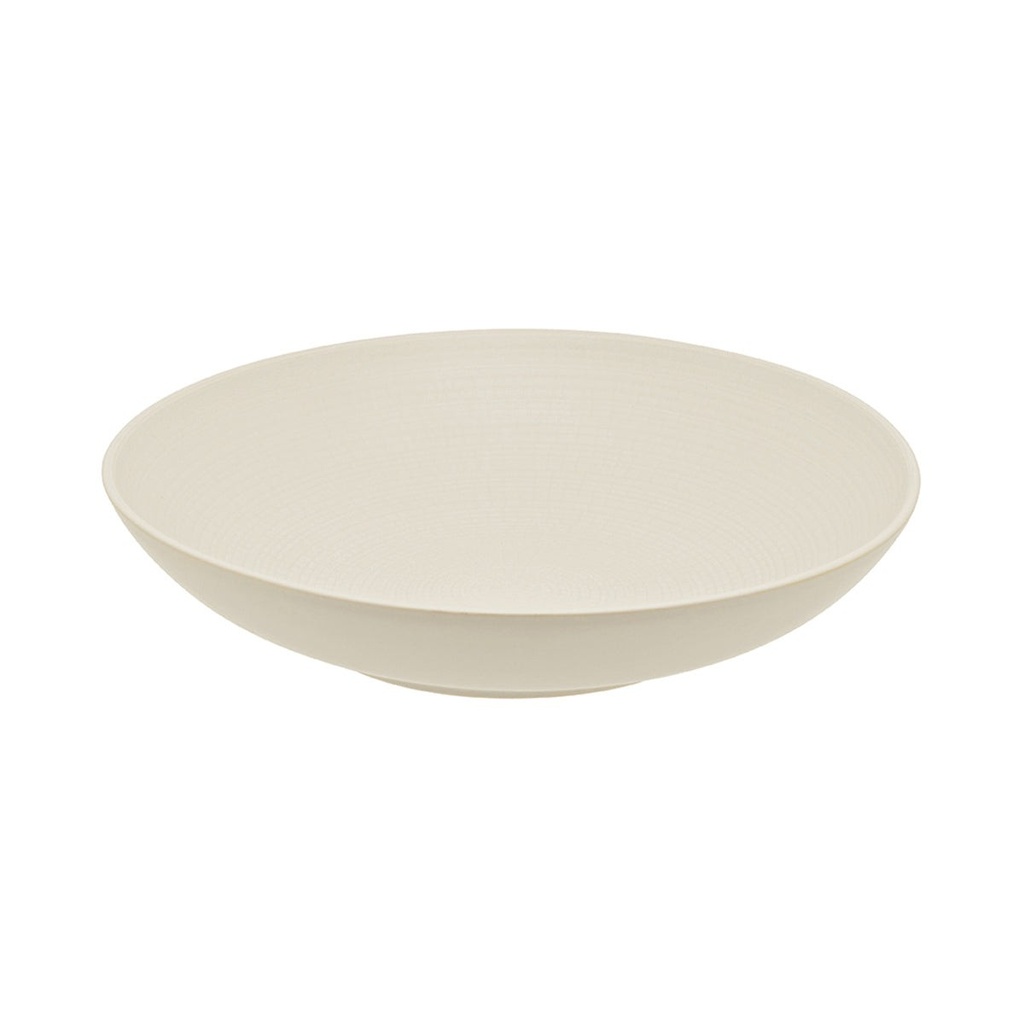 DEGRENNE 234449 official image 3 30d4dd6773