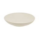 DEGRENNE 234449 official image 3 30d4dd6773