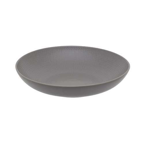 DEGRENNE 234451 official image 3 cdd031609e