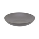 DEGRENNE 234451 official image 3 cdd031609e