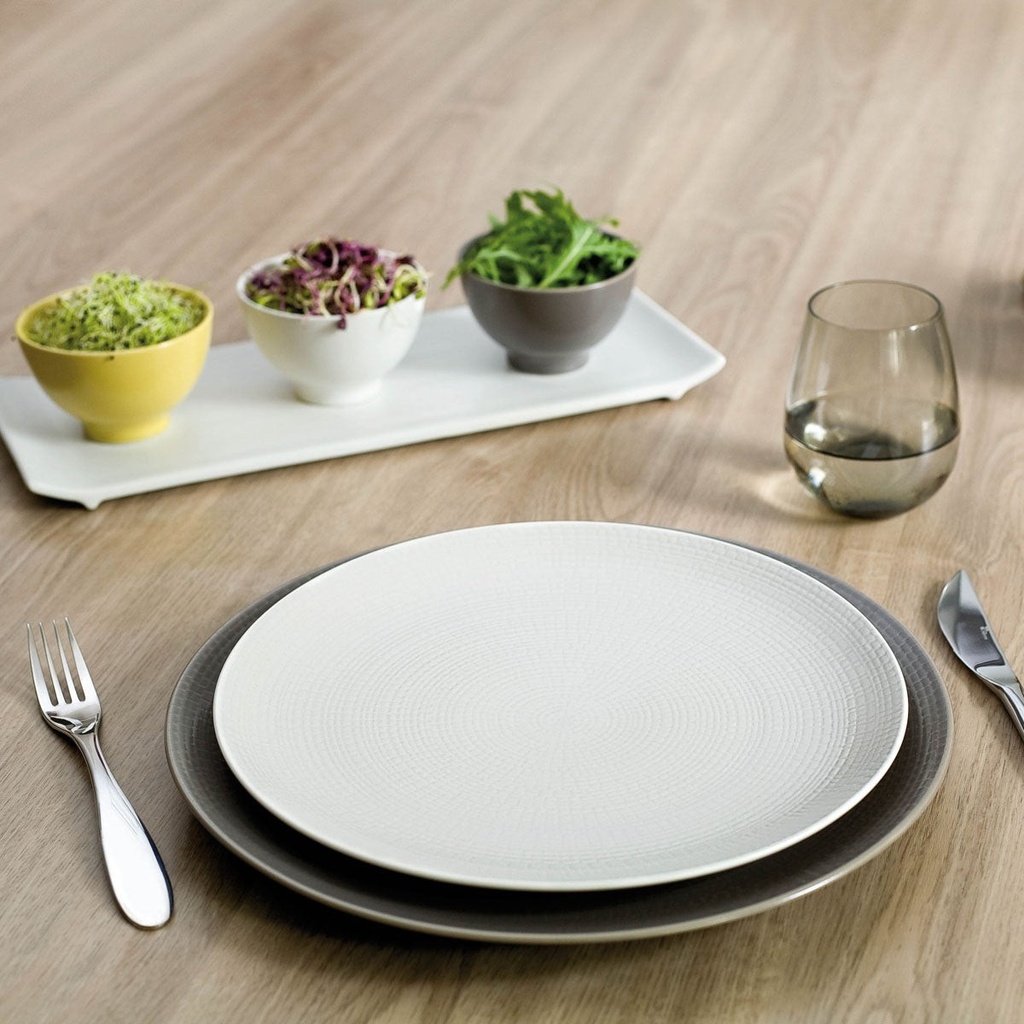 DEGRENNE 184098 official image 3 16a1bb25e0