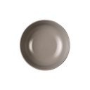 DEGRENNE 184099 official image 2 27b2dbbc1d