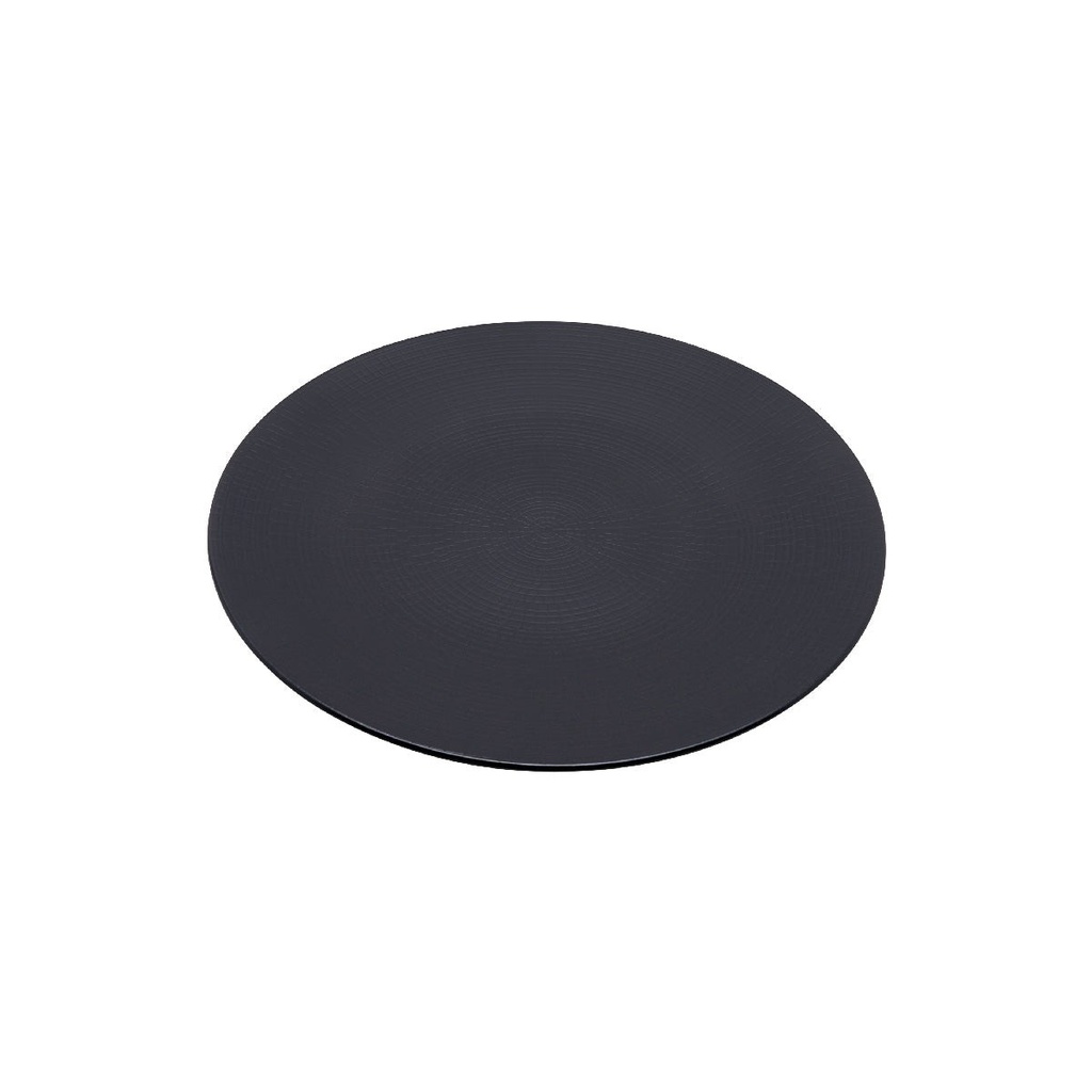 DEGRENNE 246750 official image 2 25fbaf1e18