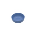 DEGRENNE 246777 official image 3 c54df48e88