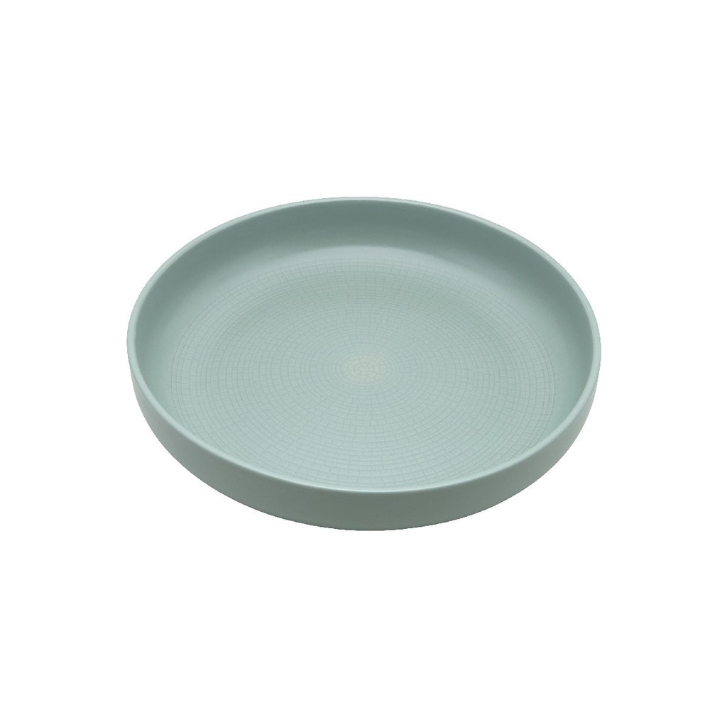 DEGRENNE 246758 official image 2 10ccd03a4d