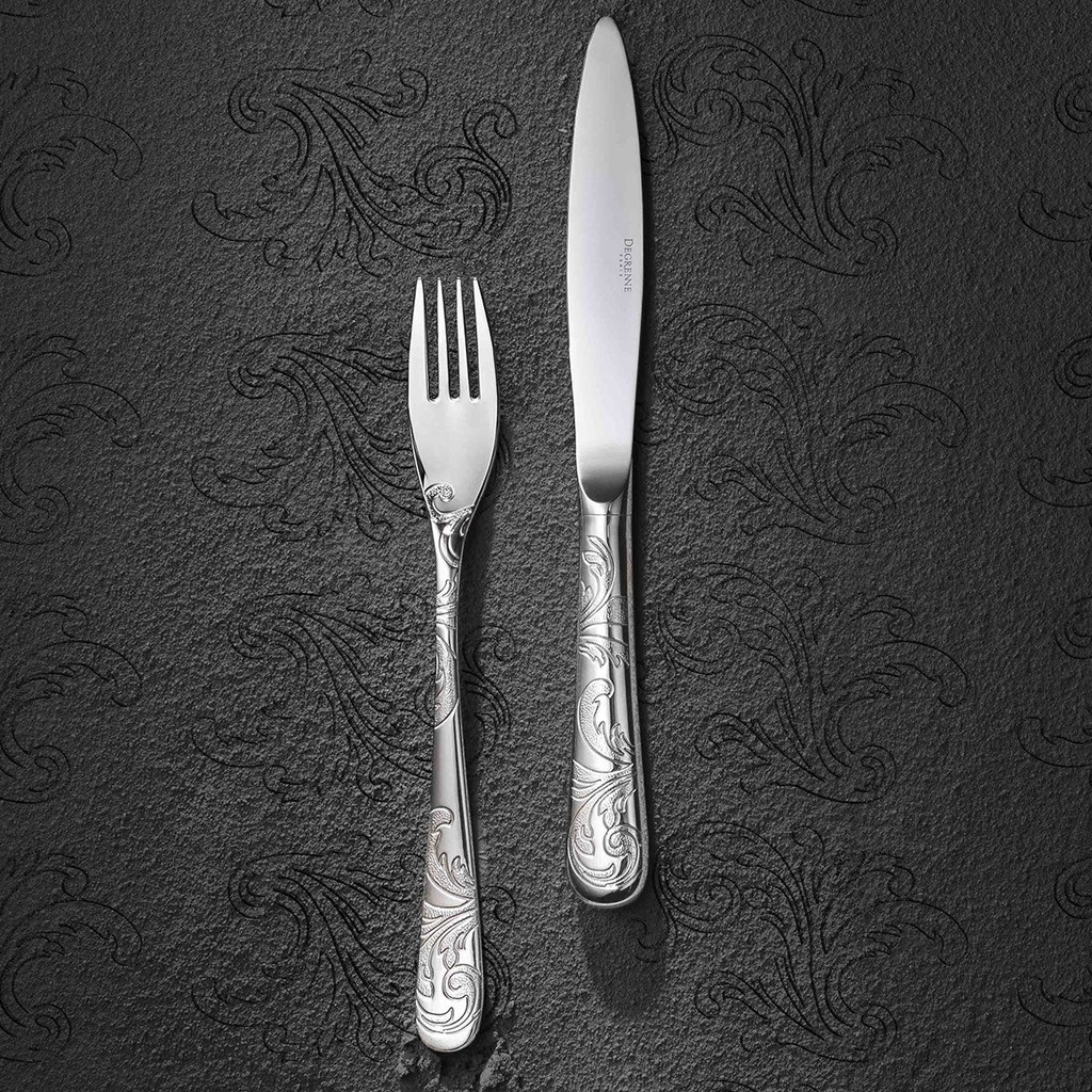 DEGRENNE 239410 official image 2 3a919c9727