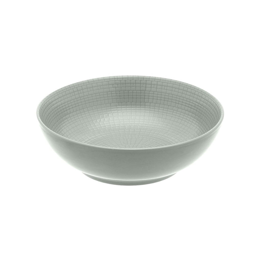 DEGRENNE 235687 official image 2 c8358986ce