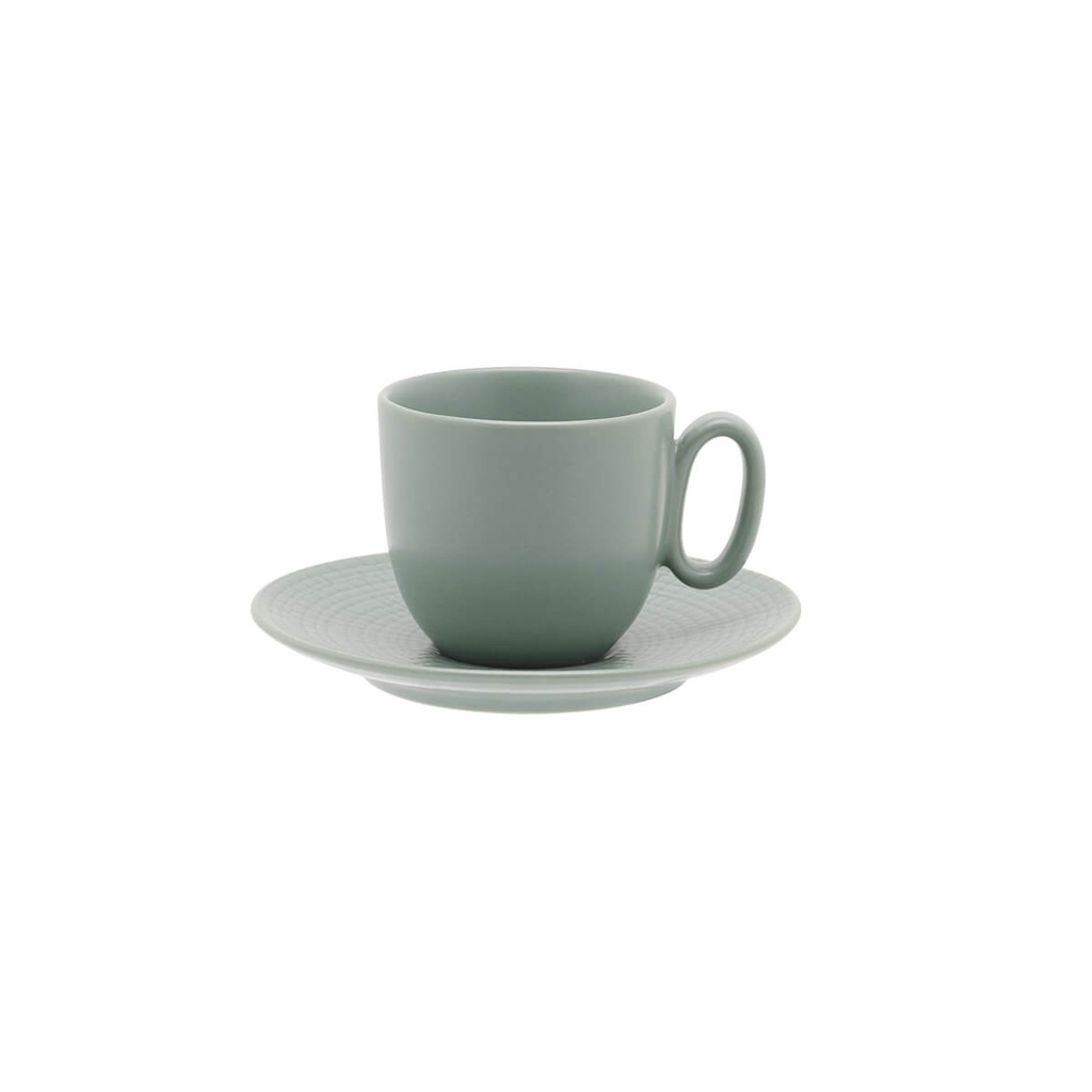 DEGRENNE 235690 official image 2 ce0ebbbed7