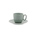 DEGRENNE 235690 official image 2 ce0ebbbed7