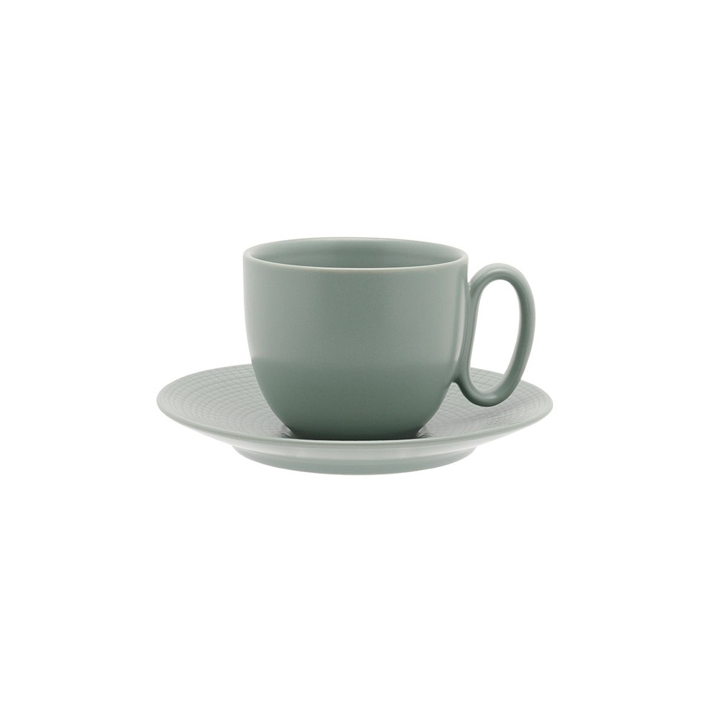 DEGRENNE 235692 official image 2 03732efa50