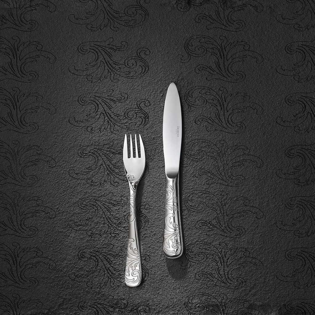 DEGRENNE 239412 official image 2 9be400613e