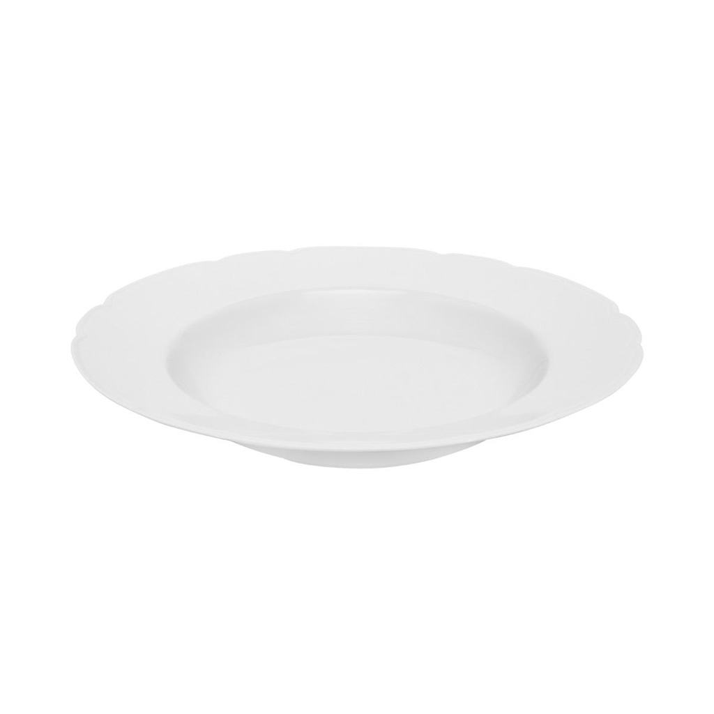 DEGRENNE 247159 official image 2 337747b01a