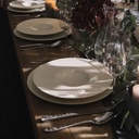 DEGRENNE 239412 official image 3 b51cee157b