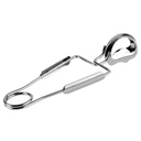 DEGRENNE UNI — Snail tong 16cm — 4013 (One piece)