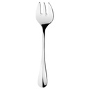 DEGRENNE BLOIS — Oyster fork — 104463 (Pack of 12 pieces)