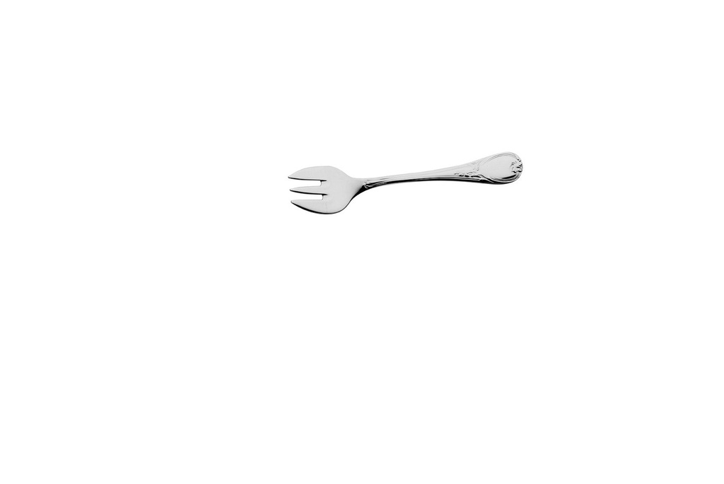 DEGRENNE MARQUISE — Oyster fork — 190681 (Pack of 12 pieces)