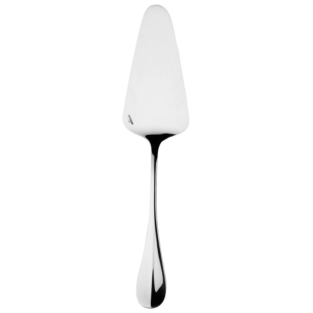 DEGRENNE BLOIS — Pastry server solid handle — 195753 (One piece)