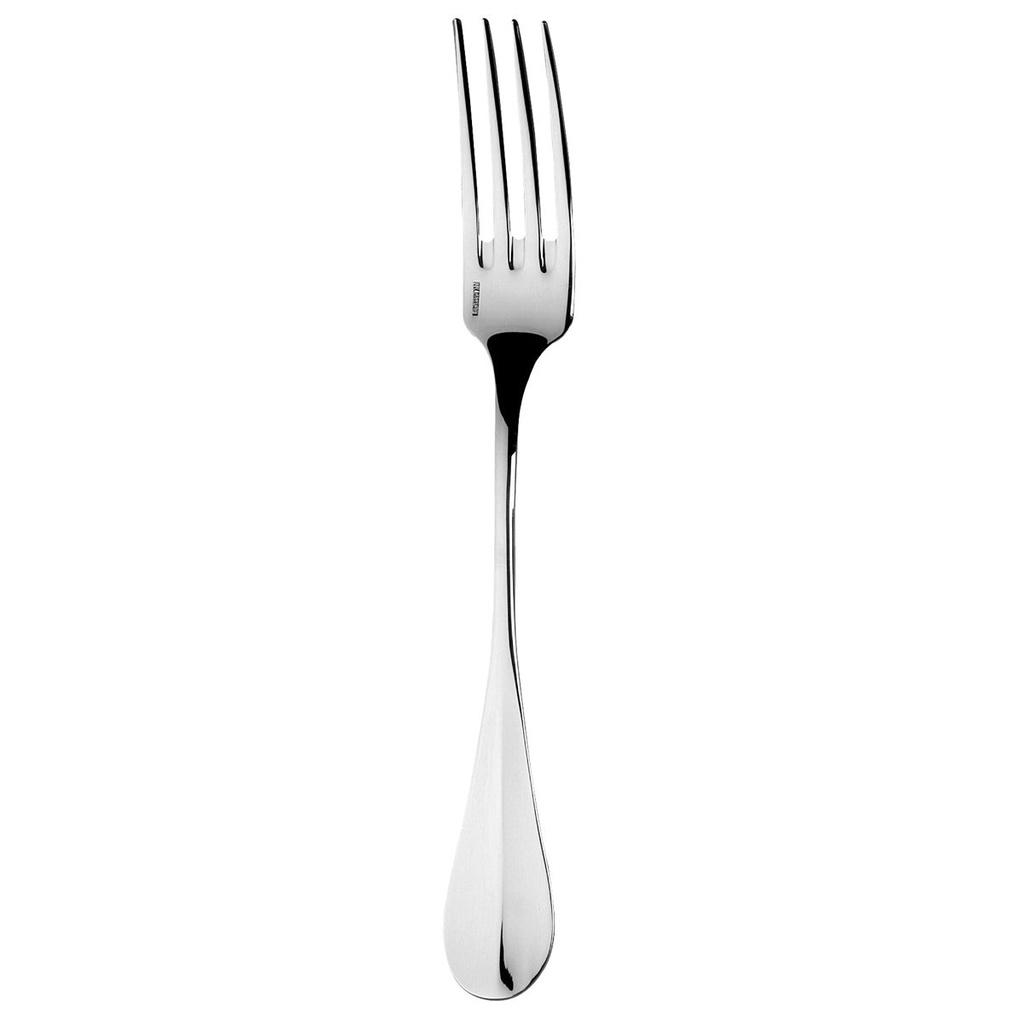 DEGRENNE BLOIS — Serving fork — 195757 (One piece)