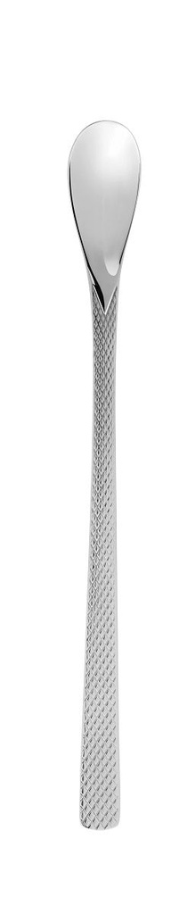 DEGRENNE GUEST STAR — Iced tea spoon — 223492 (Pack of 12 pieces)