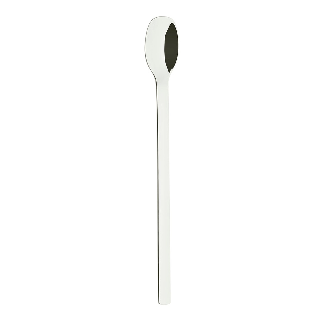 DEGRENNE MIRAGE — Iced tea spoon — 226175 (Pack of 12 pieces)