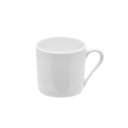 DEGRENNE COLLECTION L فنجان إسبرسو — 227828