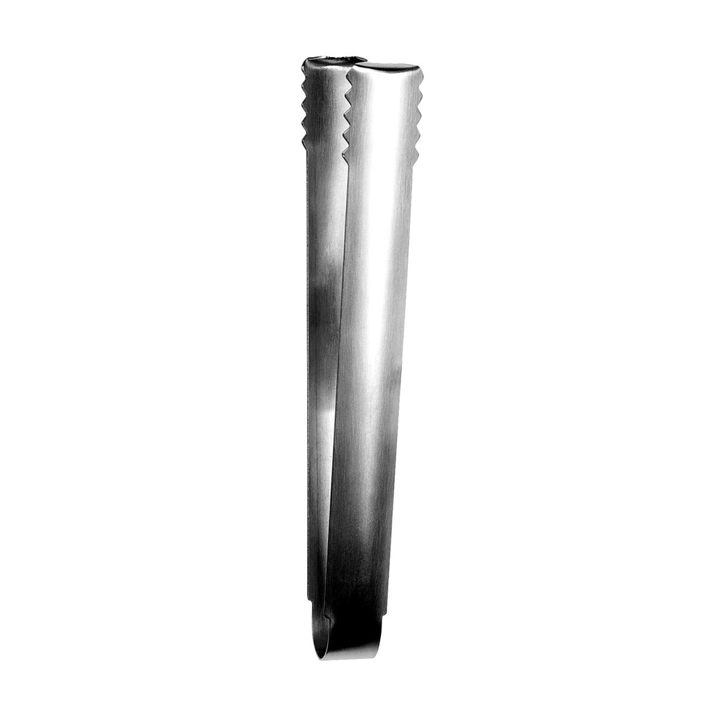 DEGRENNE UNI — Ice tong — 4014 (One piece)