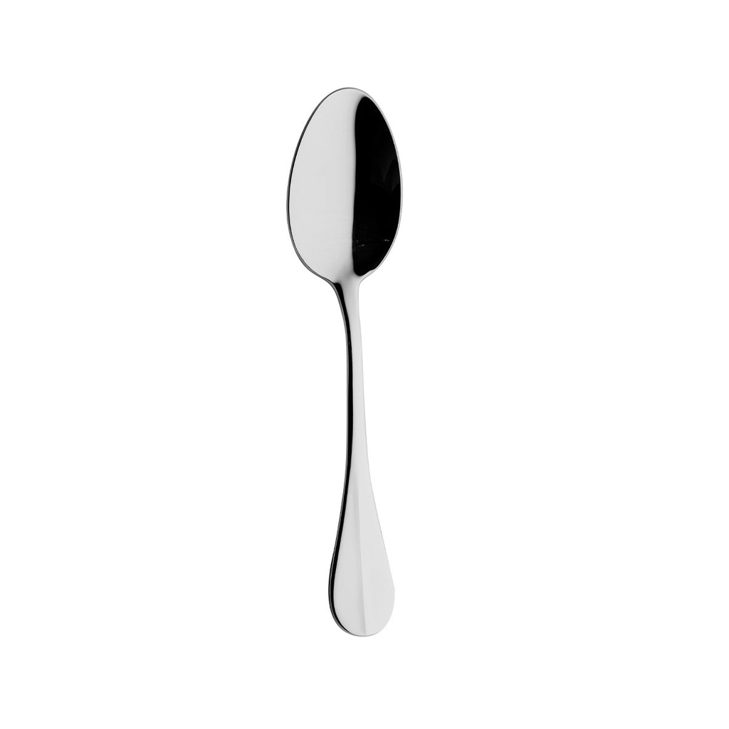 DEGRENNE BLOIS — Dessert spoon — 104484 (Pack of 12 pieces)