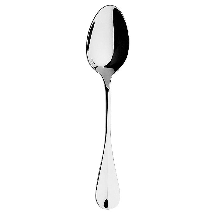 DEGRENNE BLOIS — Coffee tea spoon — 104561 (Pack of 12 pieces)