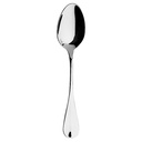 DEGRENNE BLOIS — Coffee tea spoon — 104561 (Pack of 12 pieces)